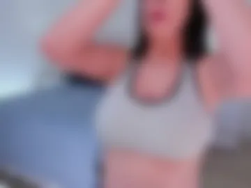 candyxtreo photo 5