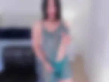 candyxtreo photo 2