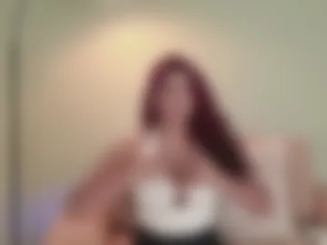 candyy_bella photo 4