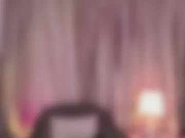 candyy_bella photo 3
