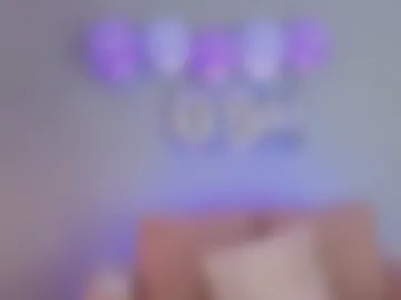 candyy_bella webcam preview