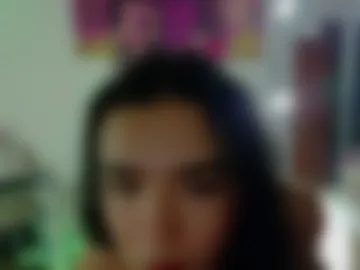 candyy_doll_ photo 4