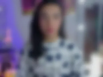 candyy_doll_ photo 3