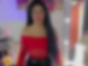candyy_doll_ photo 2