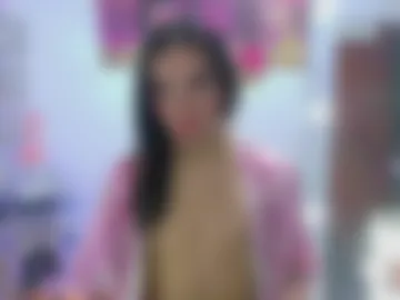 candyy_doll_ webcam preview