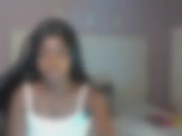candyy_ebony photo 6