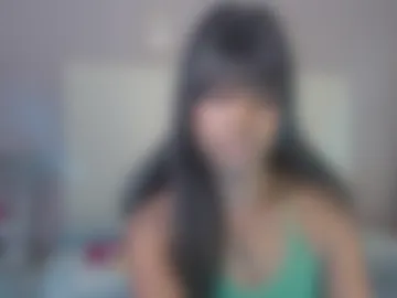 candyy_ebony photo 5