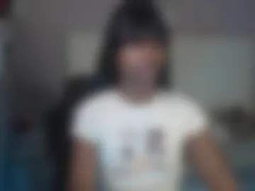 candyy_ebony photo 4