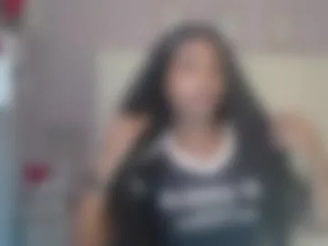 candyy_ebony photo 3