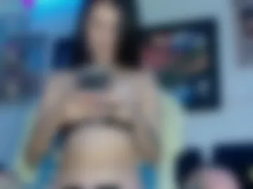 candyy_hard photo 2