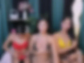 candyy_keller photo 8