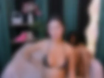 candyy_keller photo 7