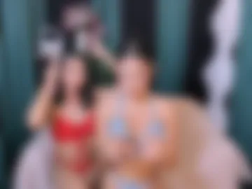 candyy_keller photo 6