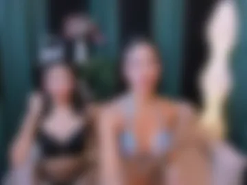 candyy_keller photo 5