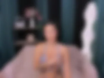 candyy_keller photo 4