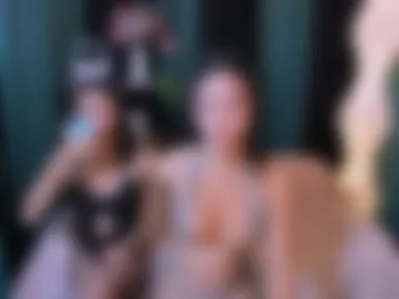 candyy_keller photo 3