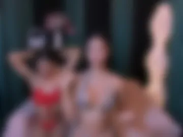 candyy_keller photo 2