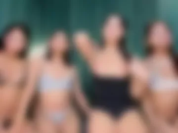 candyy_keller webcam preview