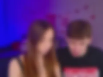 candyy_molly photo 5