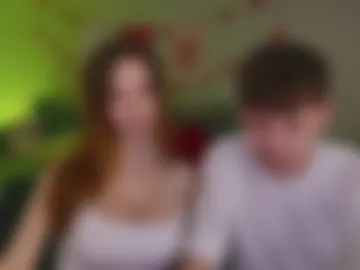 candyy_molly photo 2