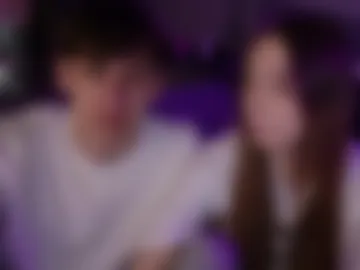 candyy_molly webcam preview