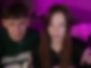 candyy_molly webcam preview