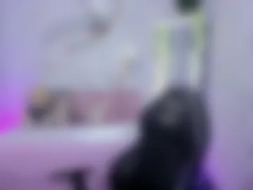 candyy_tay1 photo 5