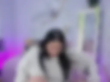 candyy_tay1 photo 4