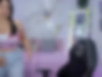 candyy_tay1 photo 3