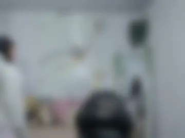 candyy_tay1 photo 2