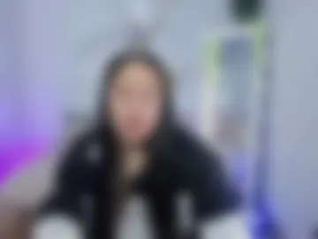 candyy_tay1 webcam preview