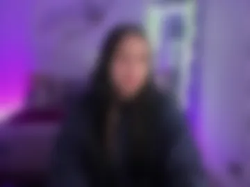 candyy_tay1 photo 2