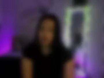 candyy_tay1 webcam preview