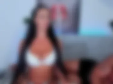 candyycouple webcam preview