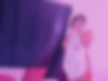 candyygirl_1 live webcam preview