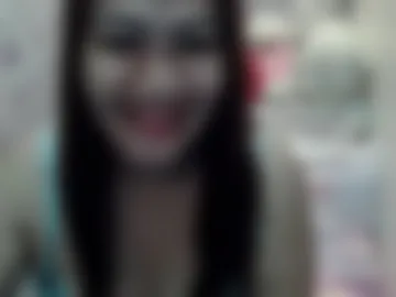 candyyonah03 live webcam preview