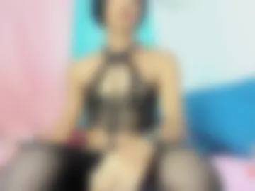 candyysexy1 photo 6