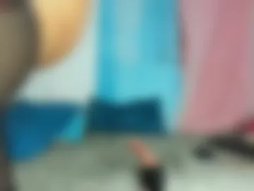 candyysexy1 webcam preview
