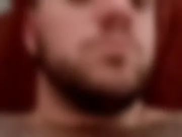 canegay25 live webcam preview