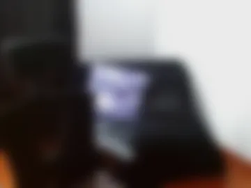 canela_s1 live webcam preview