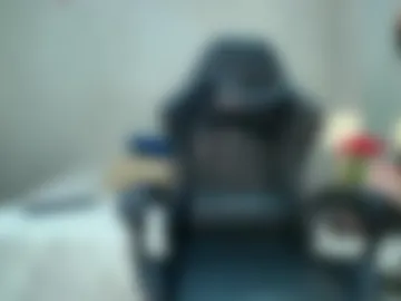 canela_sweetfg photo 2