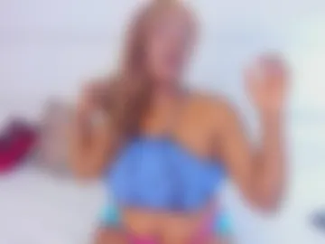 canelaflavor photo 4