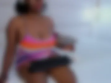 canelaflavor webcam preview