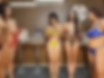 canelasquirtxxx webcam preview