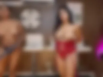 canelasquirtxxx photo 3