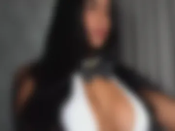 canelasungirl photo 5