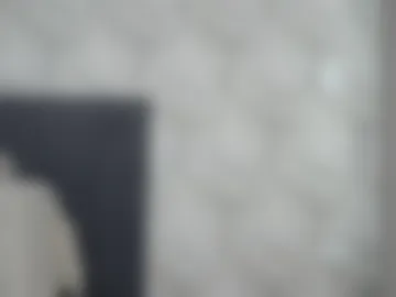 canelasungirl photo 3