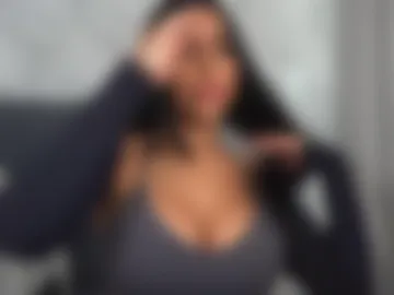 canelasungirl photo 2