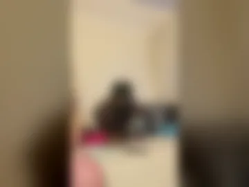 caneluxthickest live webcam preview