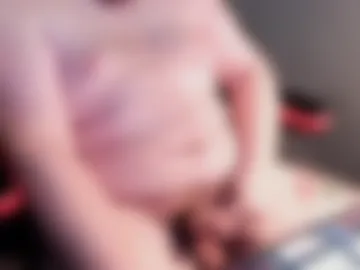 canihaveitornot1 webcam preview